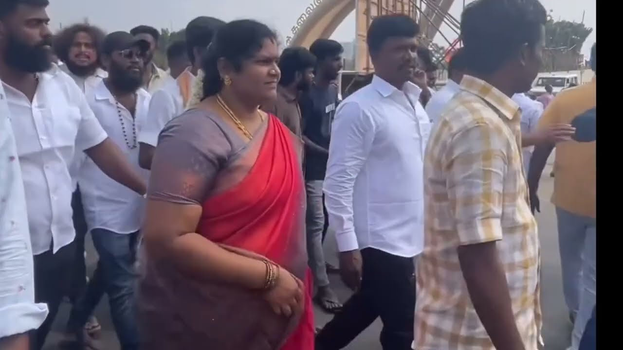 #2024 #dmk#kilambakkam  🏴🚩 ஊரப்பாக்கம் புல்லட்  KARTHI அண்ணா🔥💥/ sonG 👑/💯 ஊரப்பாக்கம் KKT brothers 😈🔥