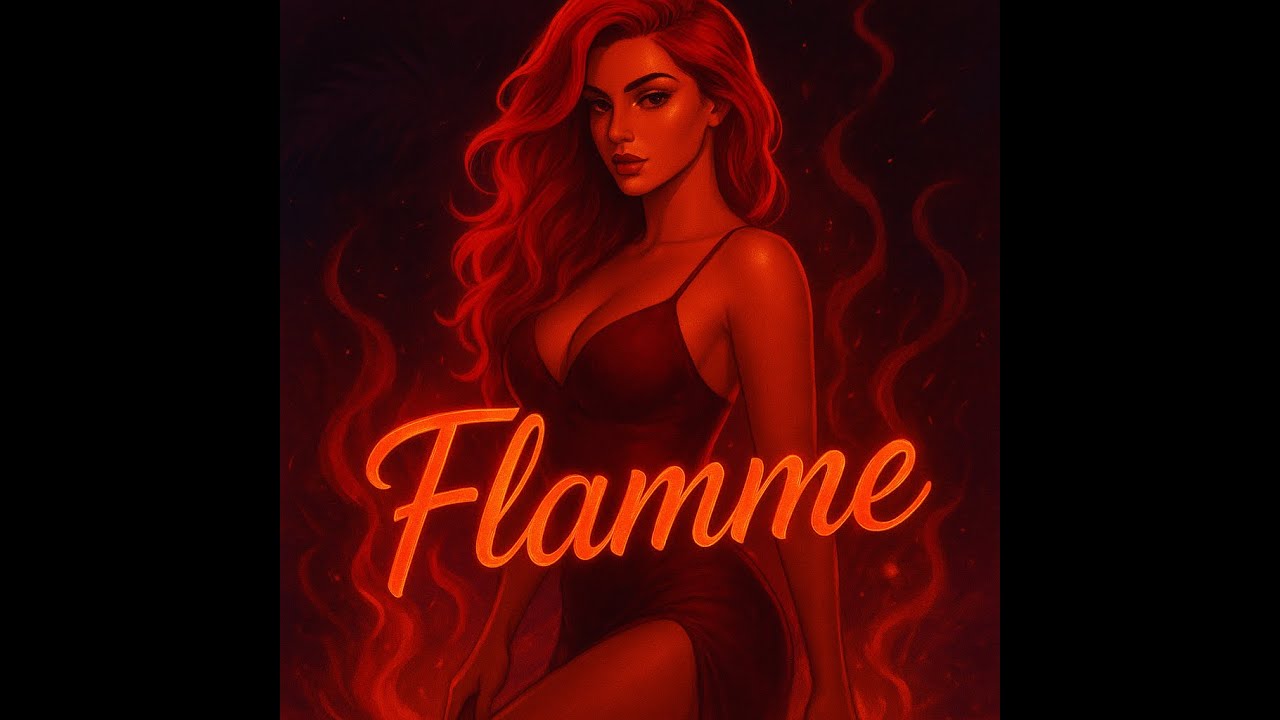 La Flamme