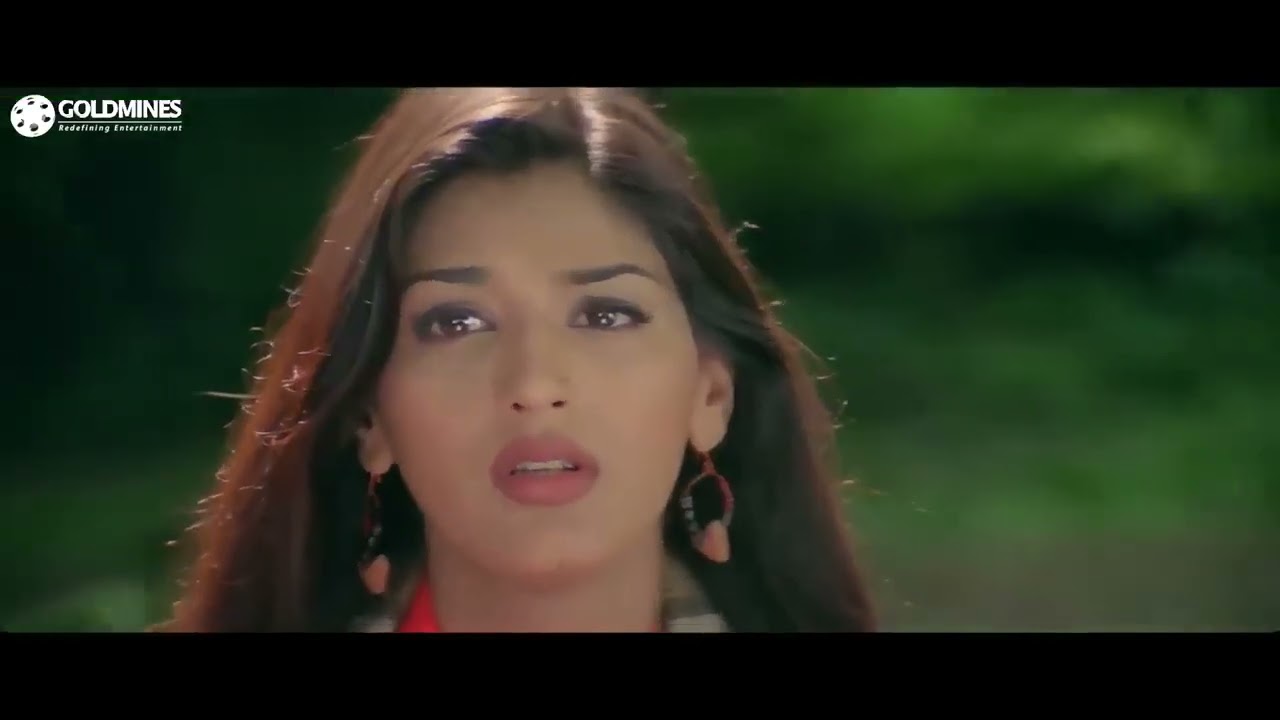 पार्ट 5 दिलजले 💔 