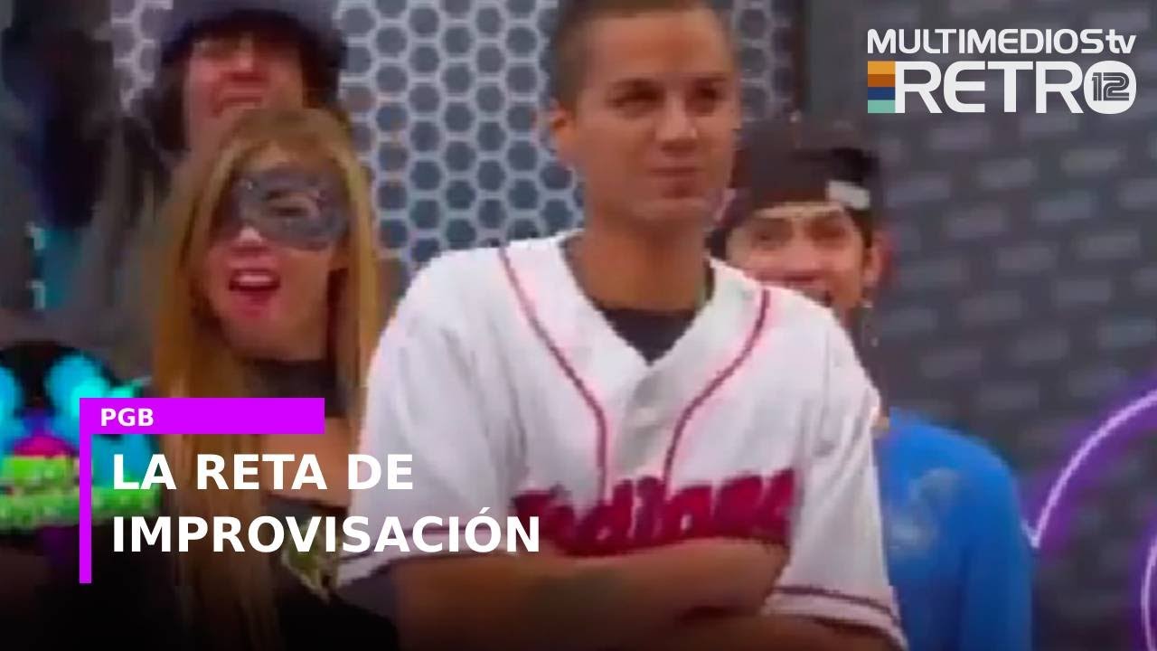 Llaman 