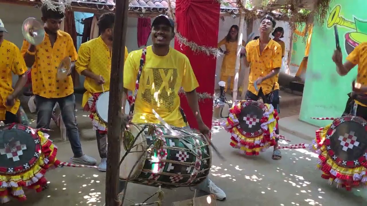 BIMAL NO1 MELODY ME,8114999667,7750858274