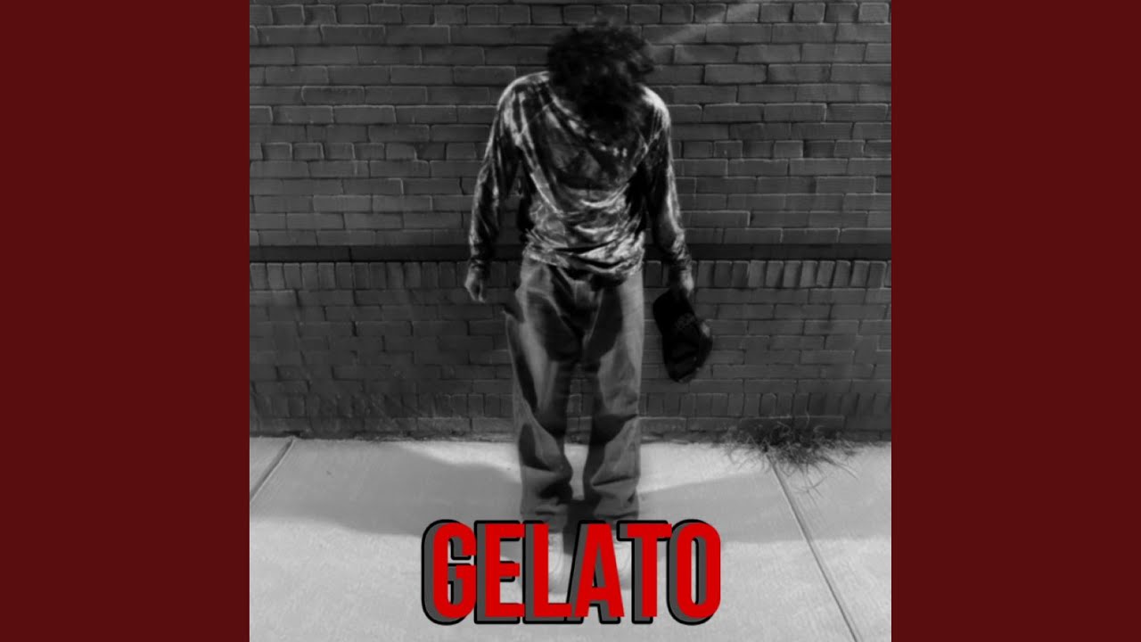 GELATO