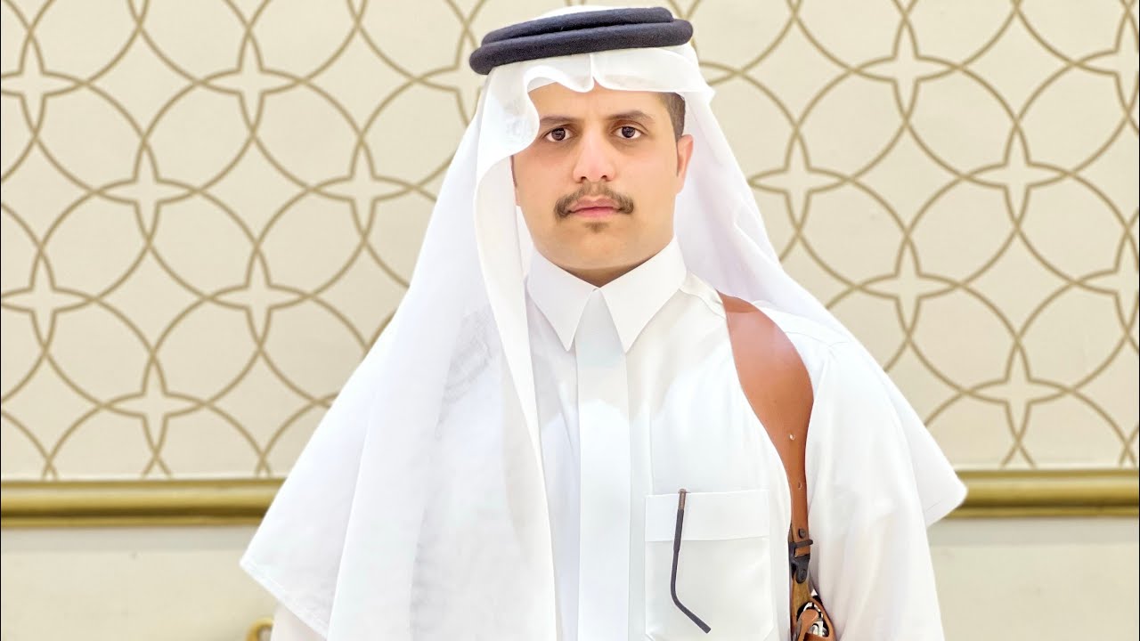 زواج: سعود علي مفلح الحارثي ٢٣-٢-١٤٤٦- المداقيل - الحفل الخطابي