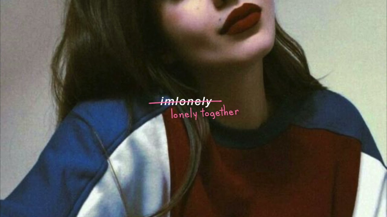 $uicideboy$ - ...And to Those I Love, Thanks for Sticking Around { slowed + reverb }