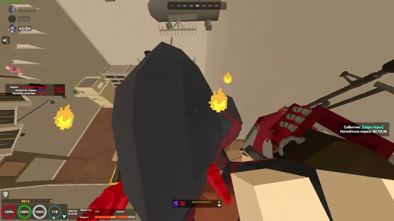 Unturned 2023 12 14   11 47 56 18 DVR   Trim