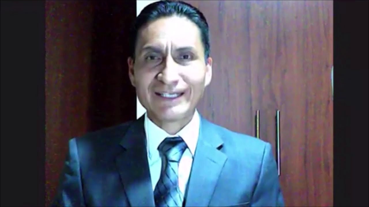 LAS COOPERATIVAS NO SE COMPRAN NI SE VENDEN