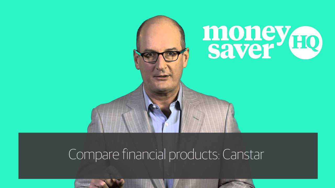 Money smart websites with David Koch