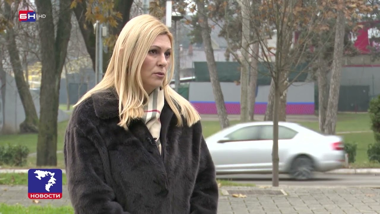Banjaluka je danas najzagađeniji grad u Bosni i Hercegovini, a slijede je Tuzla i Sarajevo!