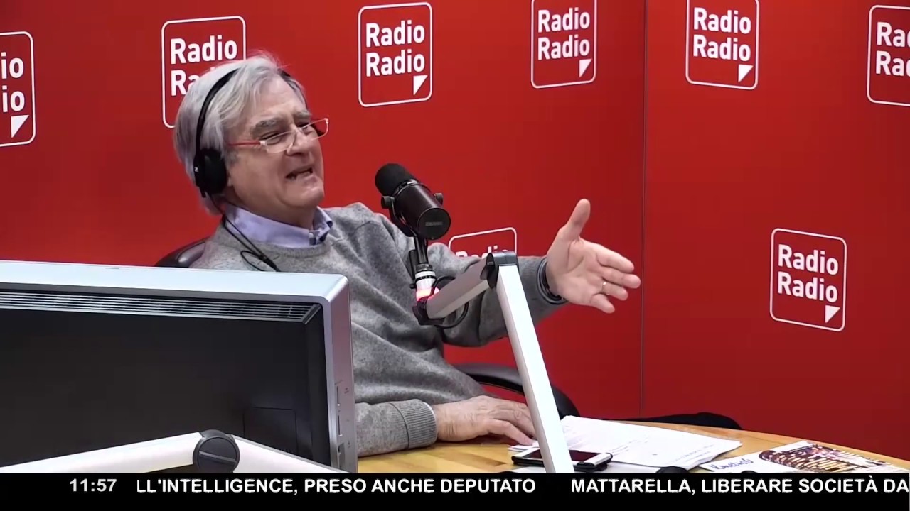 Antonio Maria Rinaldi e Fabio Duranti  - Moneta elettronica