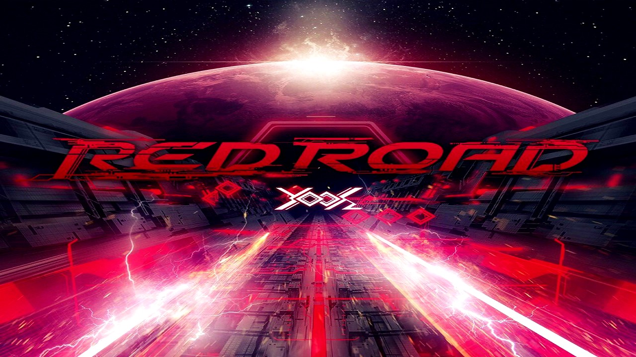 Yooh - Seraphim (Long Ver.) [SOUND VOLTEX III]