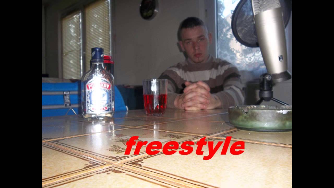davol freestyle
