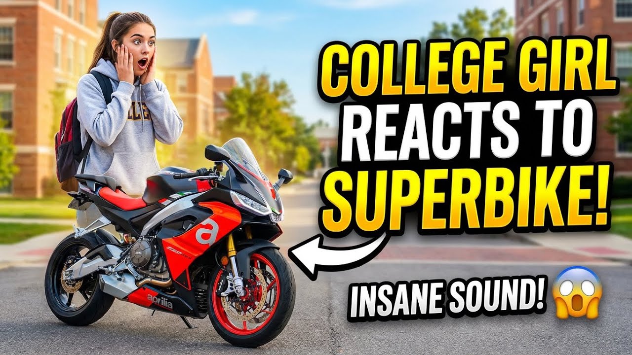 Public Reactions Were Insane! | 0-200 Real Quick! 🔥 Public Reaction