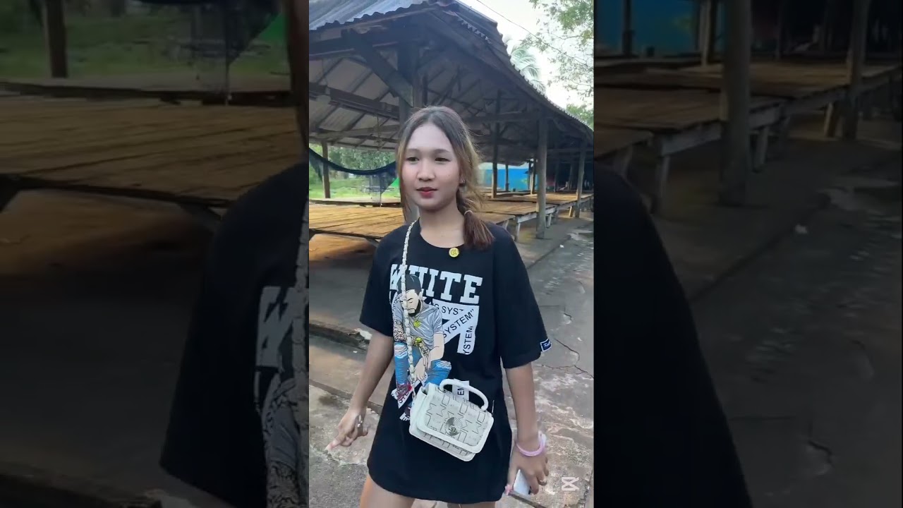 រឿង សង្សារចិន #entertainment #cambodia #shotfilm 