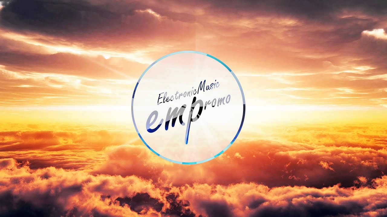 Anja Schneider - Dubmission (B Malashkov Remix) - EMPromo | Electronic Music Promotion