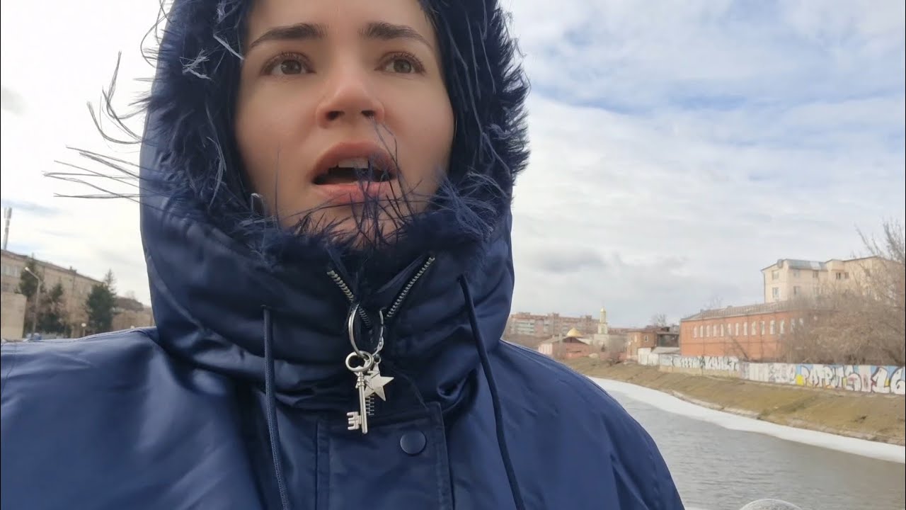 Харьков. РОДИТЕЛЯ ПРИШЛОСЬ БЕЖАТЬ 🤯 