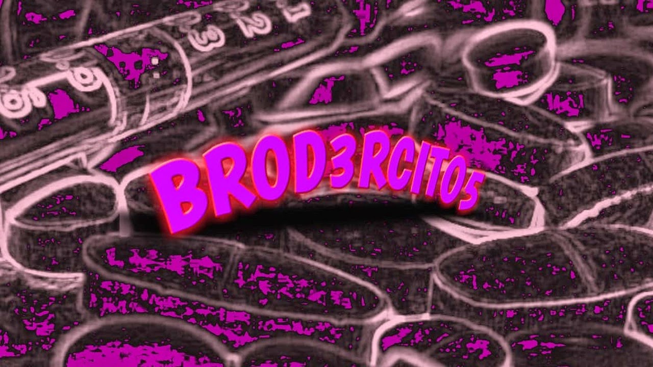 RE4 Random dificultad profesional permadeath cada 3 muertes DIA #3 !sable