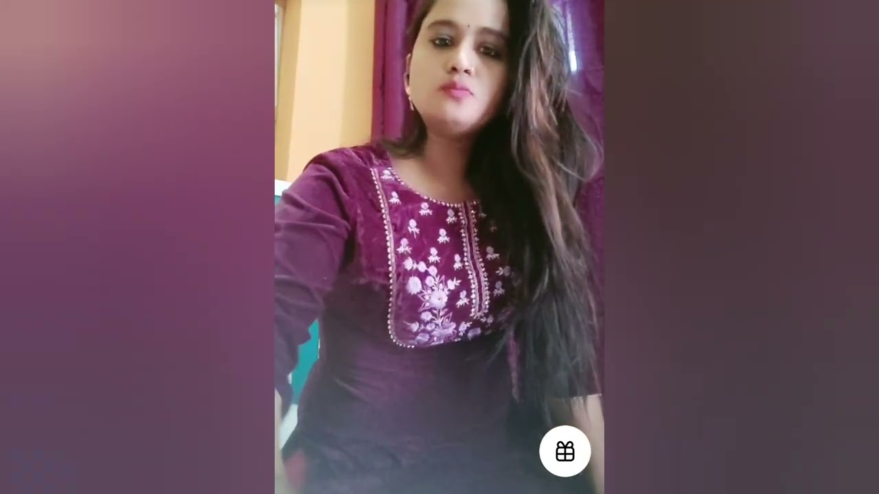 Imo Video Call 2025 💫 | Viral Live Chat Moments | Periscope Vlog Update | 832