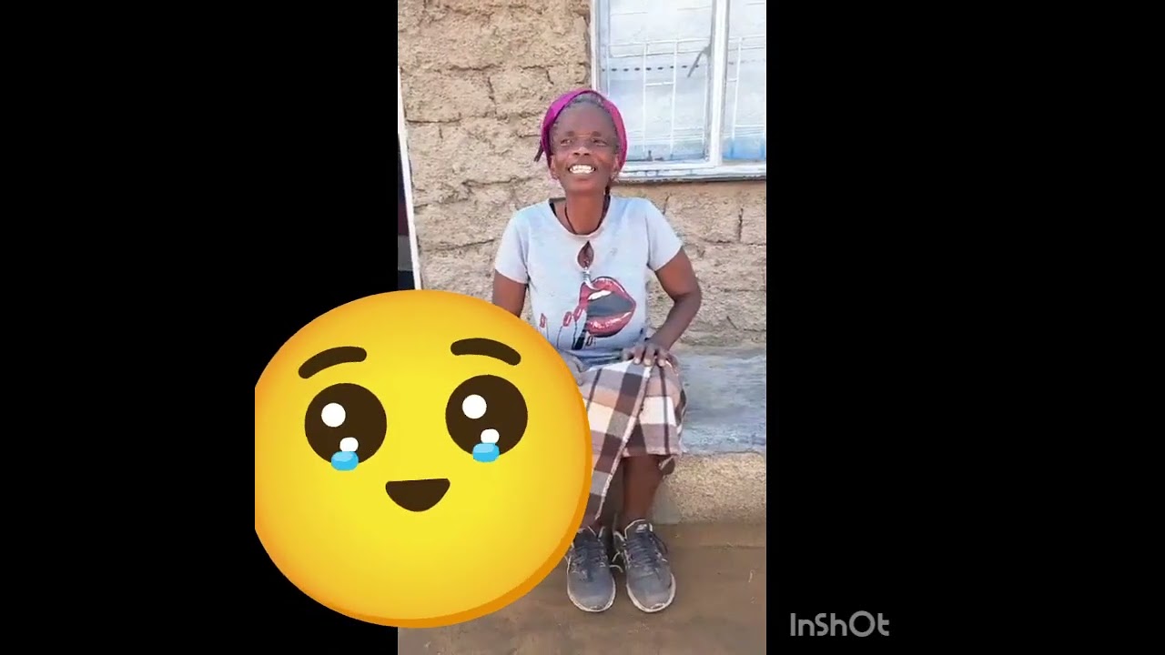 MAHOKELA A KHAKHATHA NKHONO  Ha mmakoili