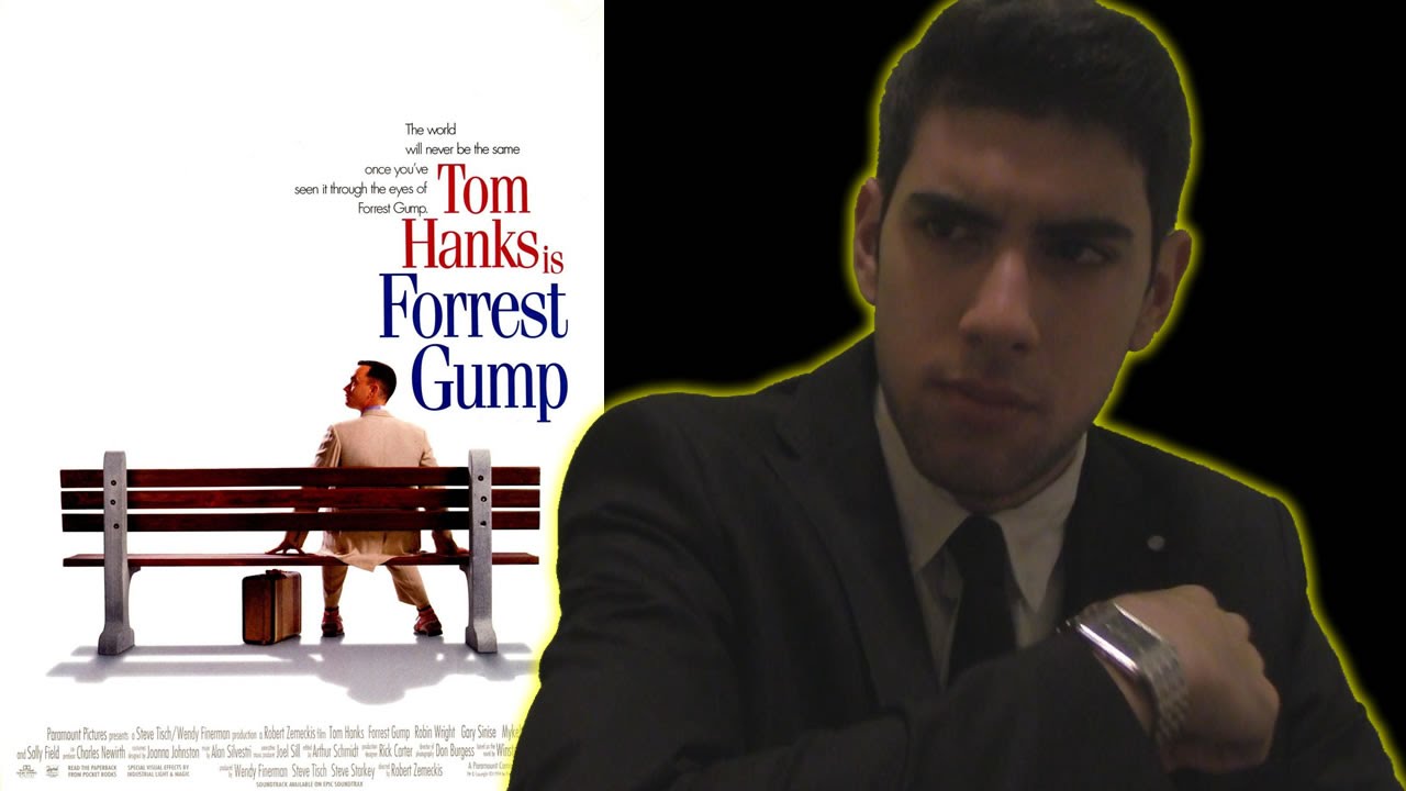 Review/Crítica 