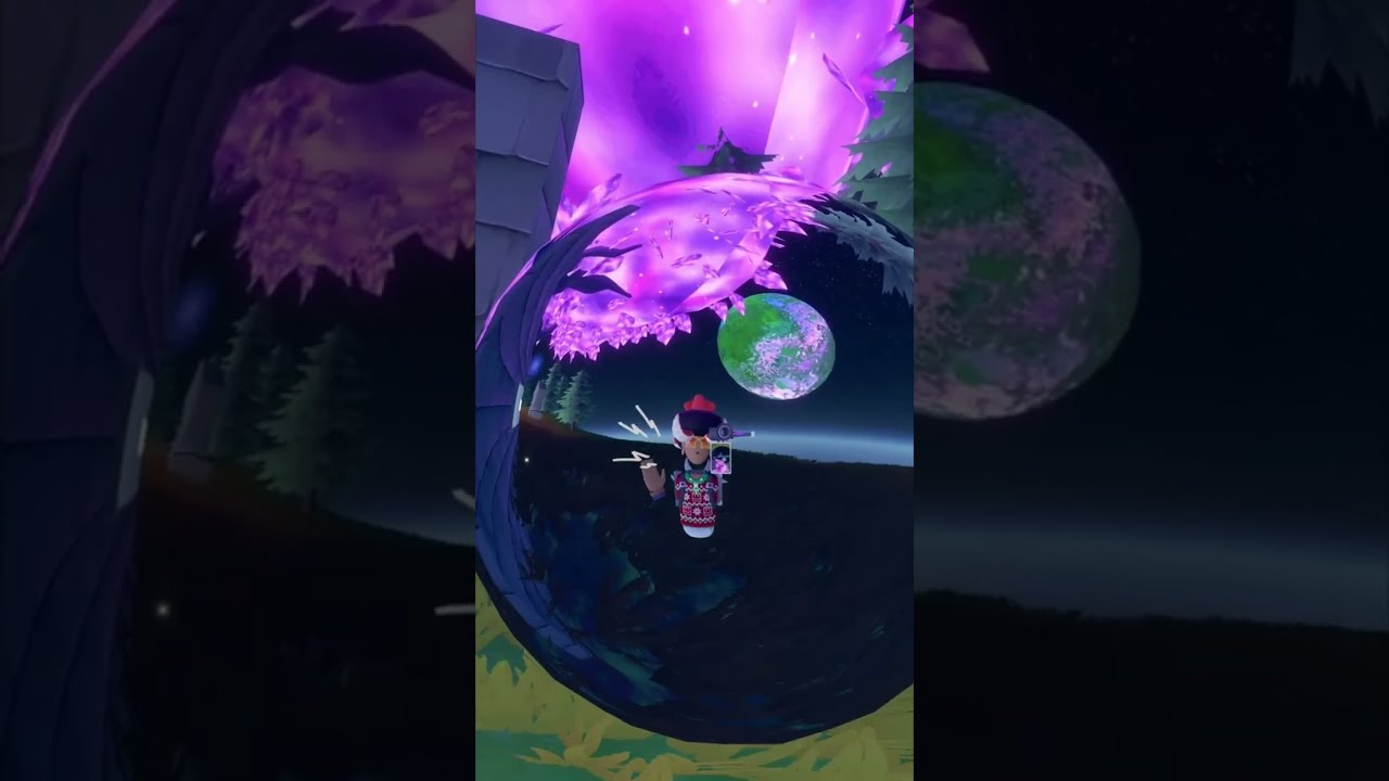 Rec Room&rsquo;s FIRST Studio Map! 😳