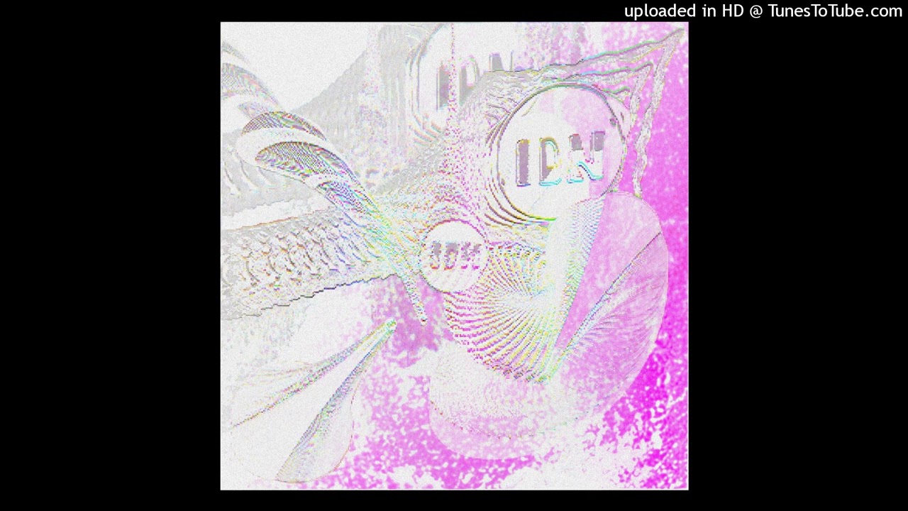 sleuth breakbeat