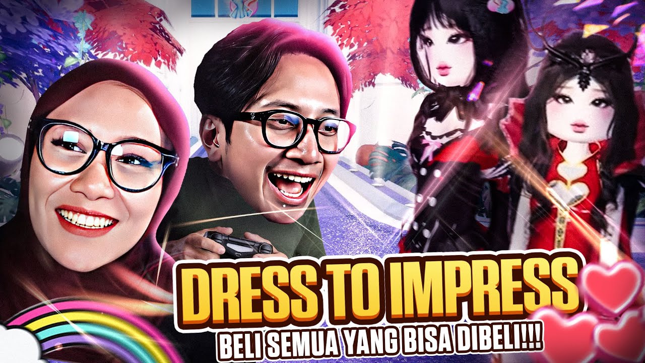 MAIN GAME BARENG 