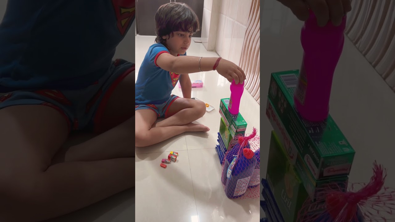 #kid #kid #fun #love #play #selfplay #baby #new #children #heart #loveyou