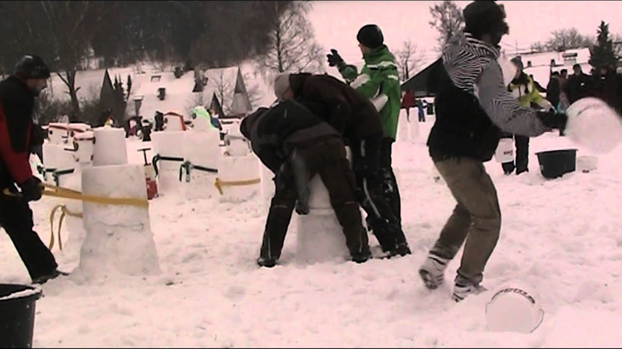 schneemanncup2013