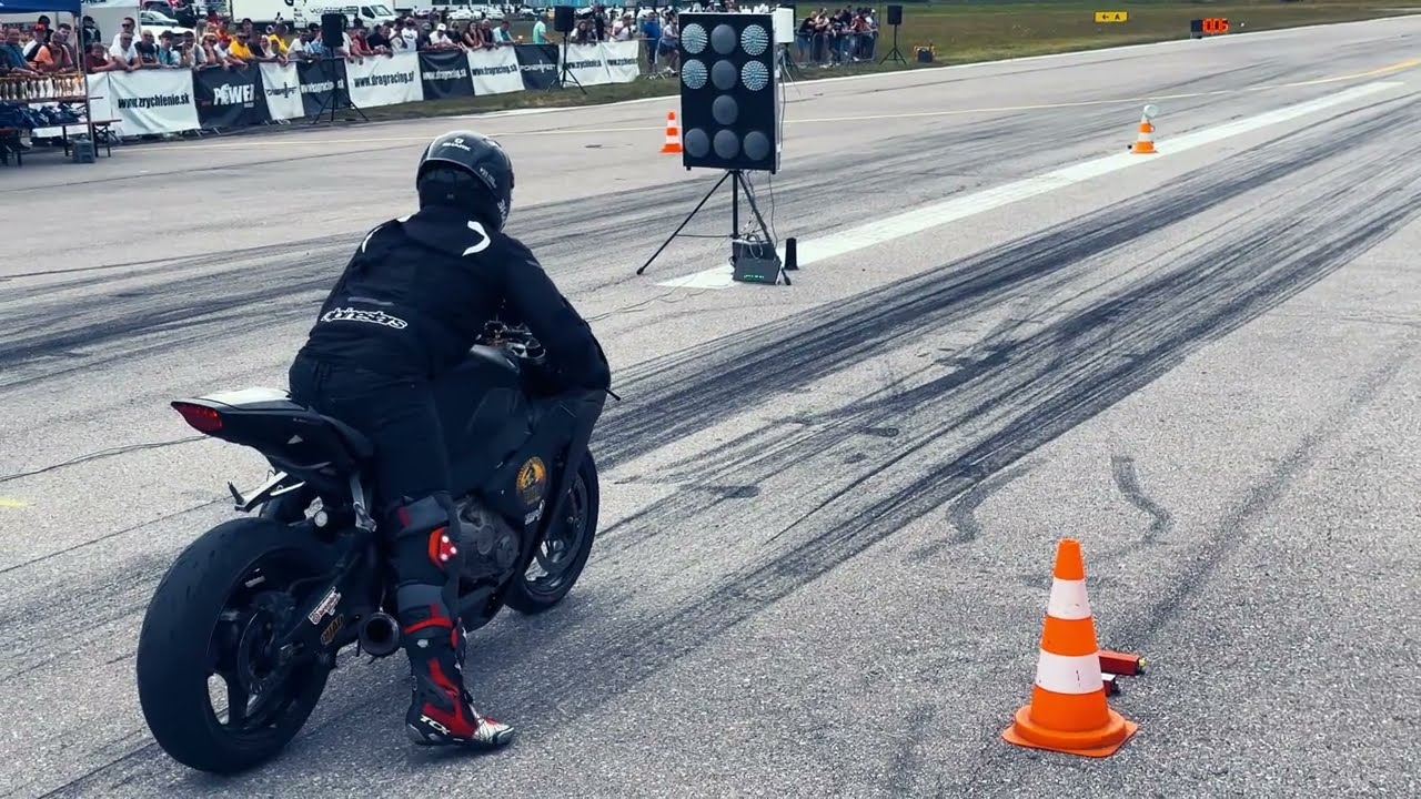 #Powerfest Letisko Žilina Zrychlenie 19.7.2025   #automobile   #carmeet   #motorcycle