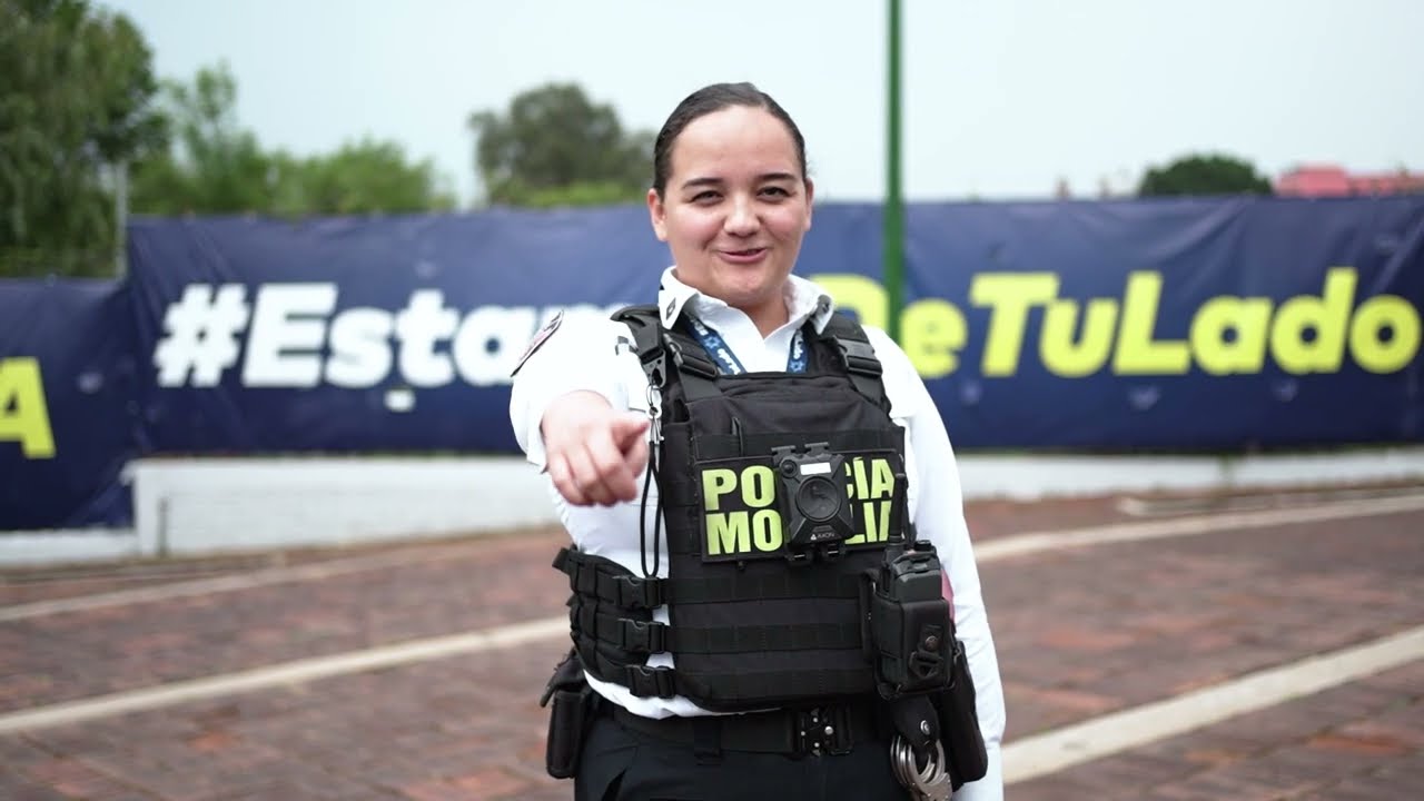 ¿Qué es el Trabajo en Favor de la Comunidad, TFC?