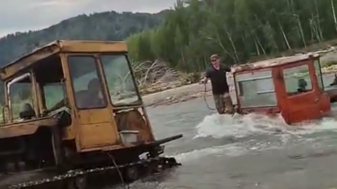 КОГДА ВСЁ ИДЁТ НЕ ПО ПЛАНУ 🤯