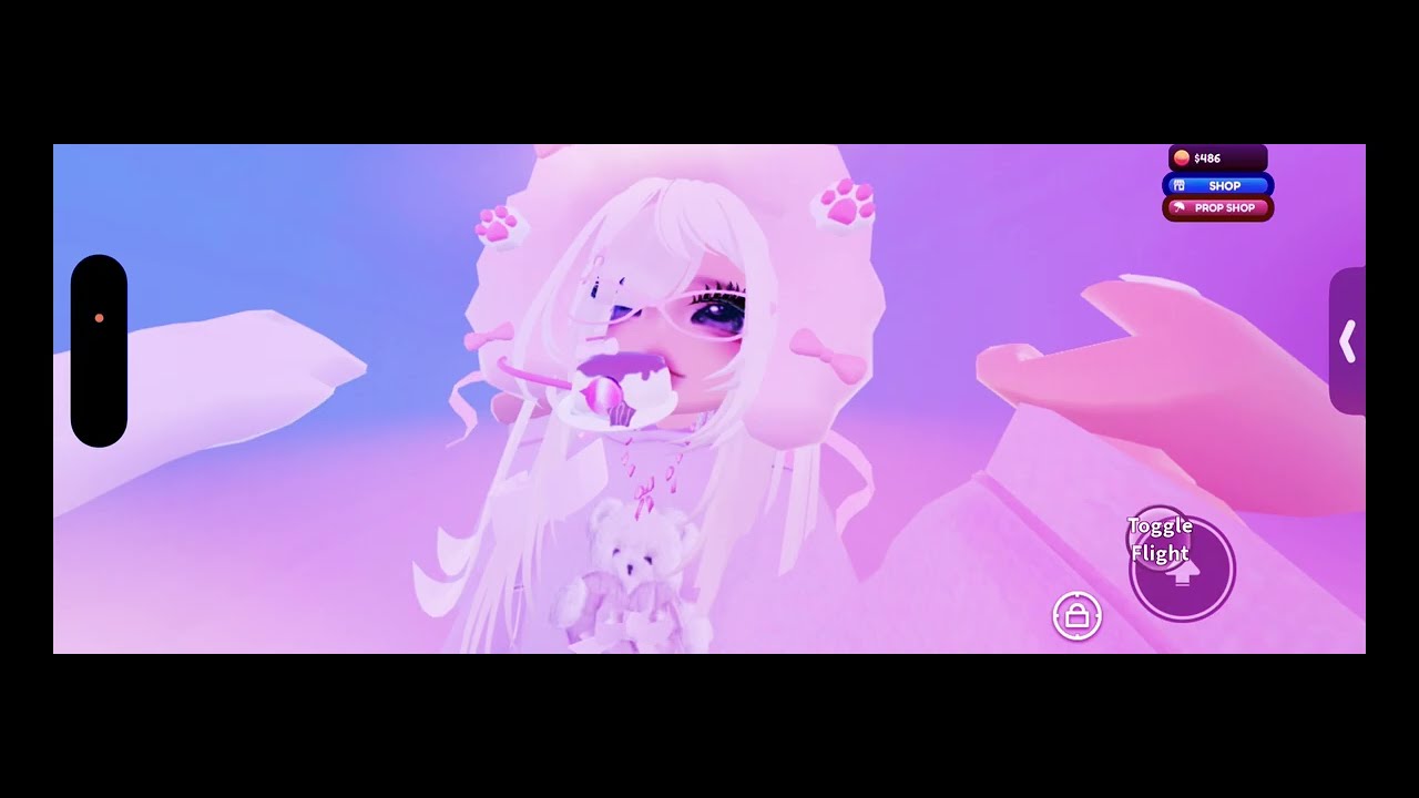 *•{𝖣𝖮 𝖳𝖧𝖤 𝖣𝖠𝖭𝖢𝖤! } 춤을 추세요 𝖻𝗒 𝖡𝟦𝖣𝖠𝖭𝖦𝟣𝖤𝖲 𝖬/𝖵・*