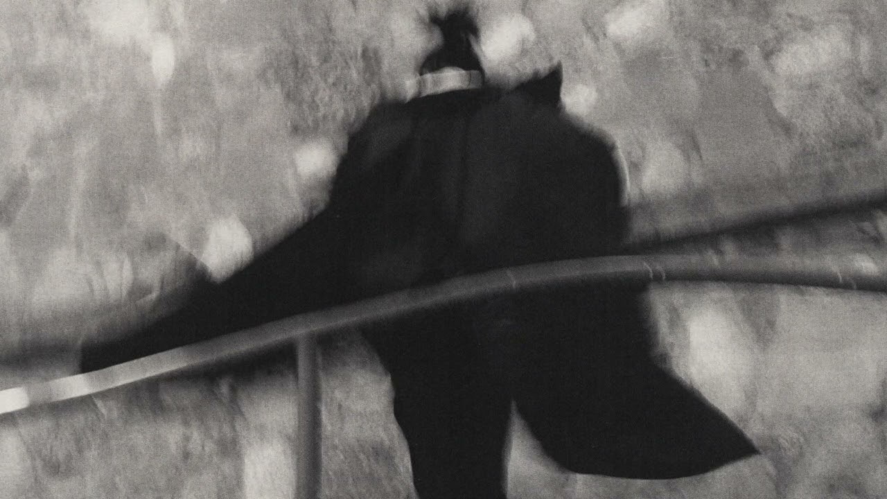 Keshi - LIMBO (Sped Up)