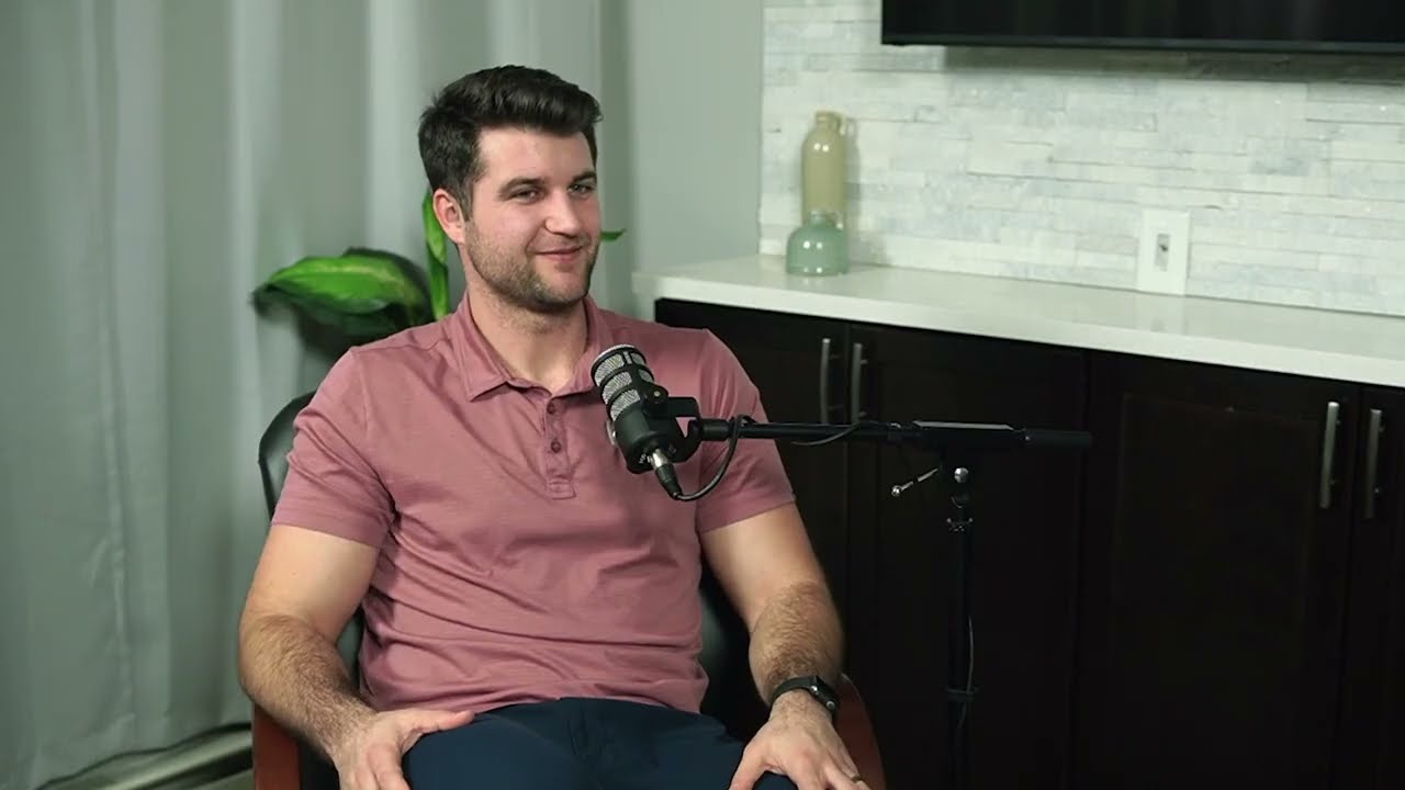 STL Real Estate Roundtable - Episode 64 - Kyle Weindel