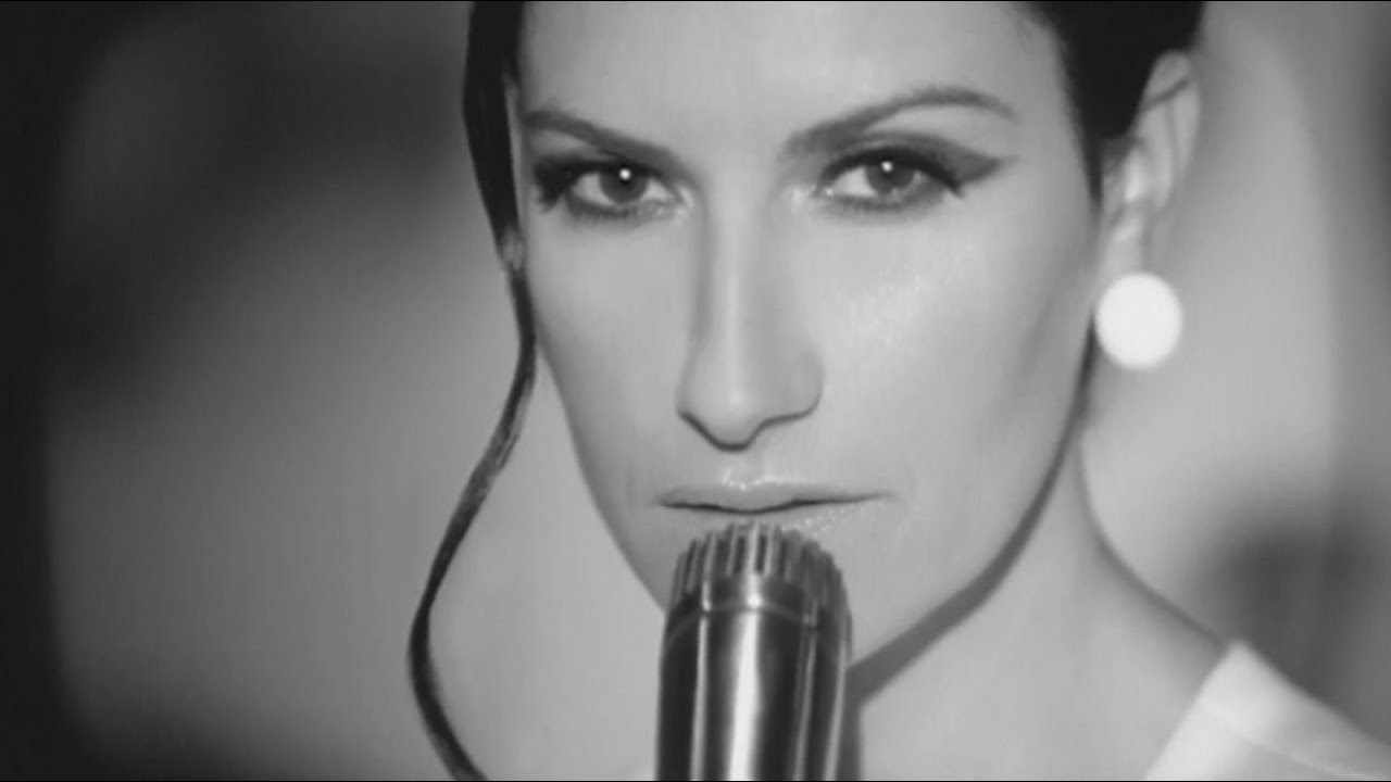 Laura Pausini - Ella No Soy (Official Video)