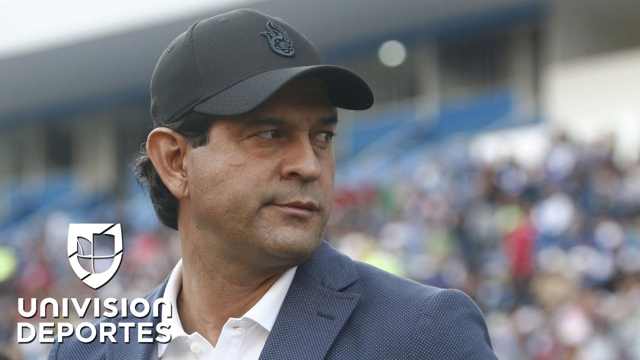 Cardozo y su sorpresiva salida de Puebla: “Pusieron el club en venta y quedamos afuera”