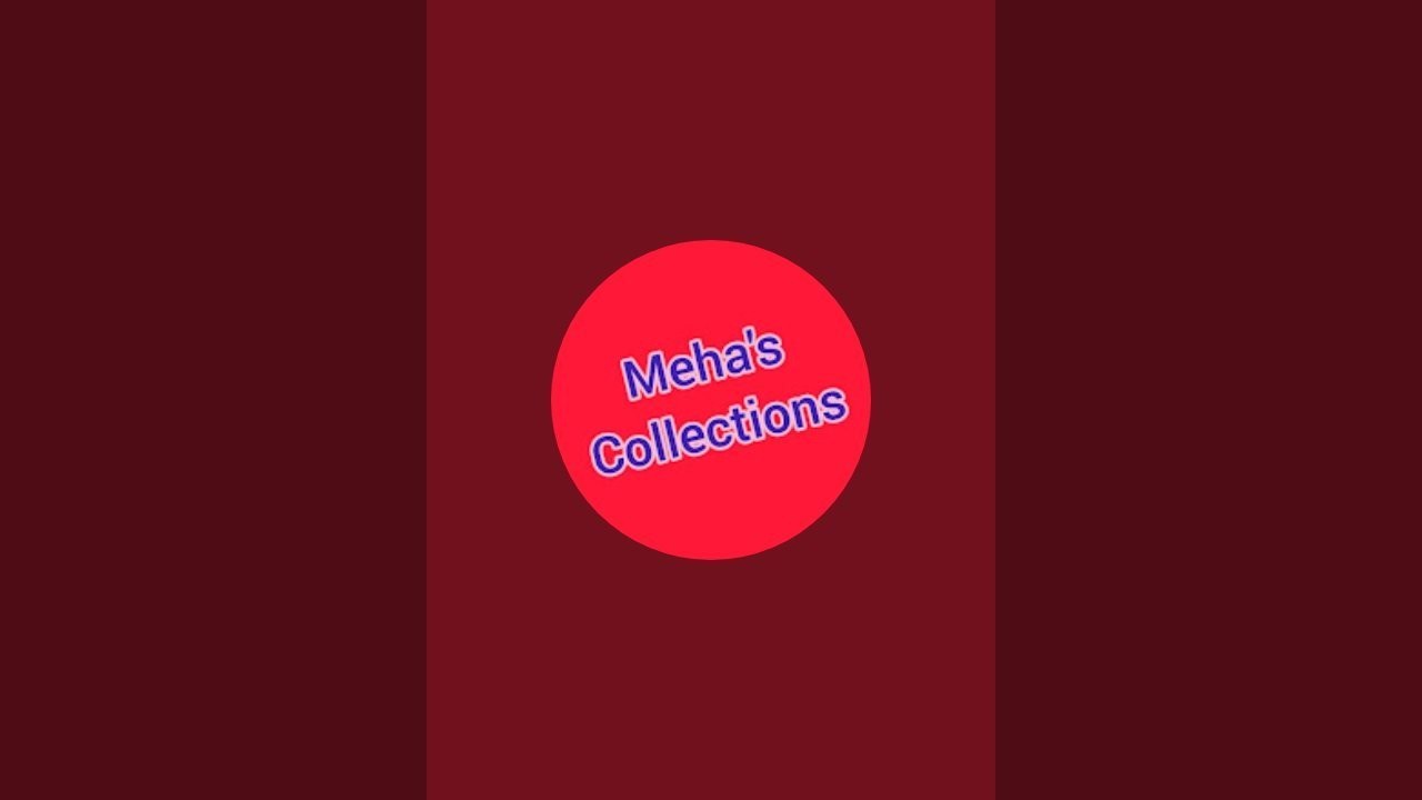 Mehas collections is live பேன்சி சாரி  கோல்ஷேல் விலையில்