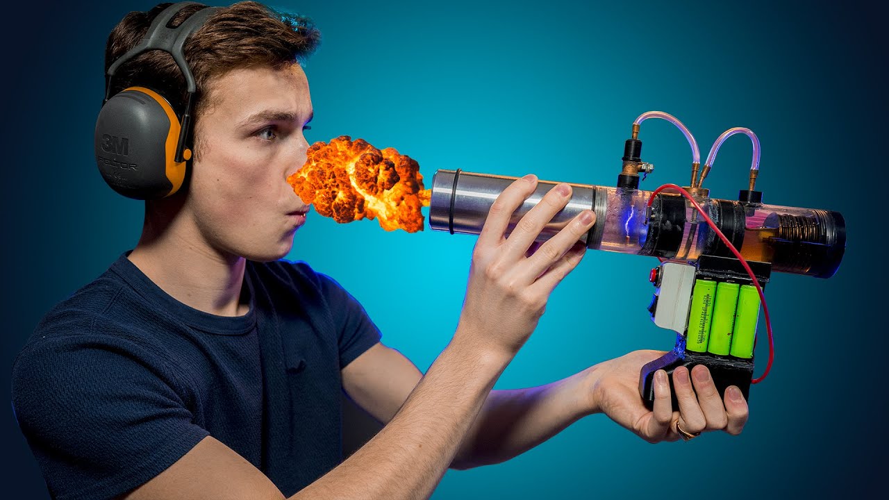 MES 10 PLUS BELLES INVENTIONS