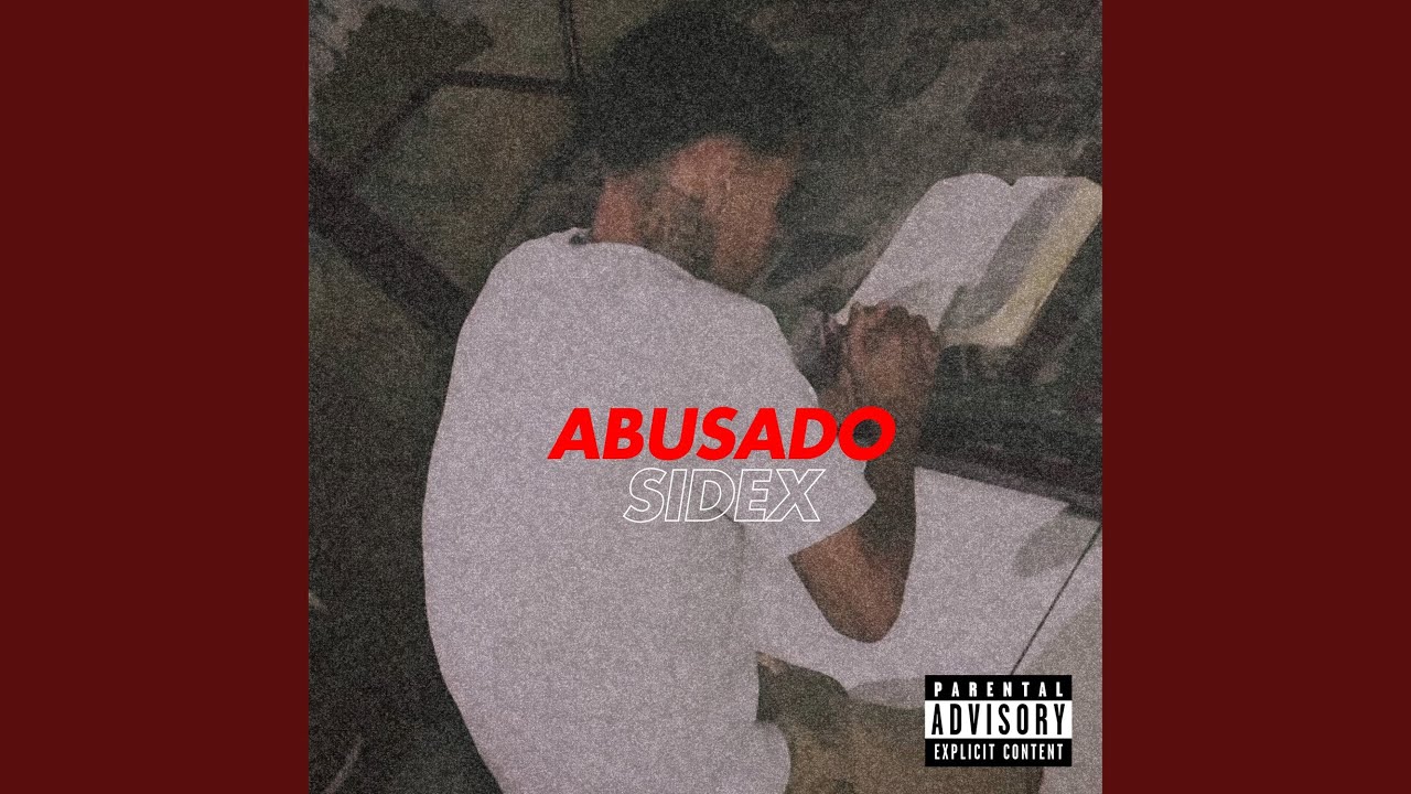 Abusado (Remastered 2022)