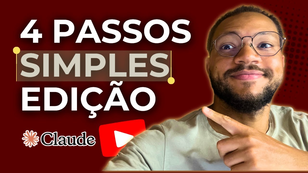 COMO CRIAR HISTÓRIAS EMOCIONANTES SEM PERDER HORAS NA EDIÇÃO PARA CANAIS DARKS!