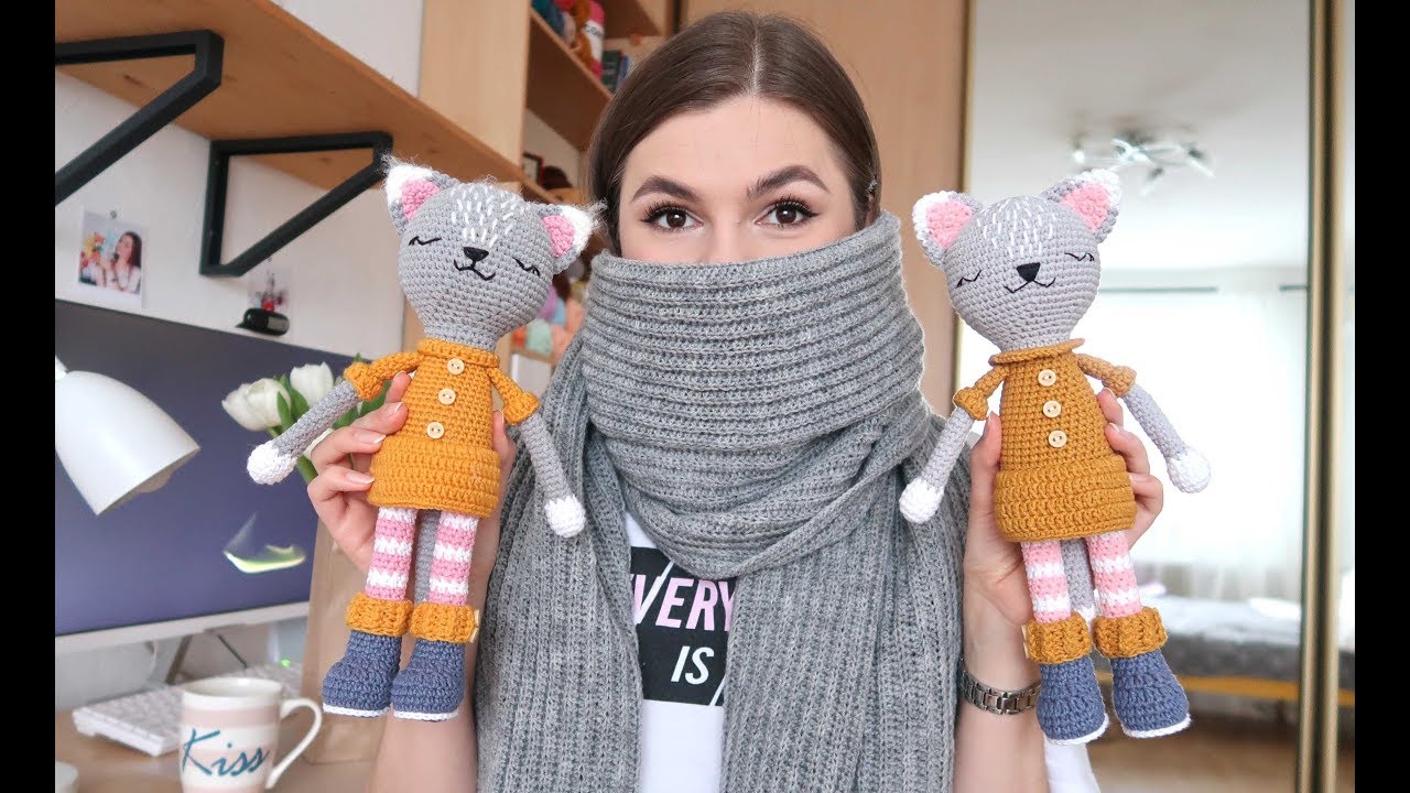 Готовые работы февраль