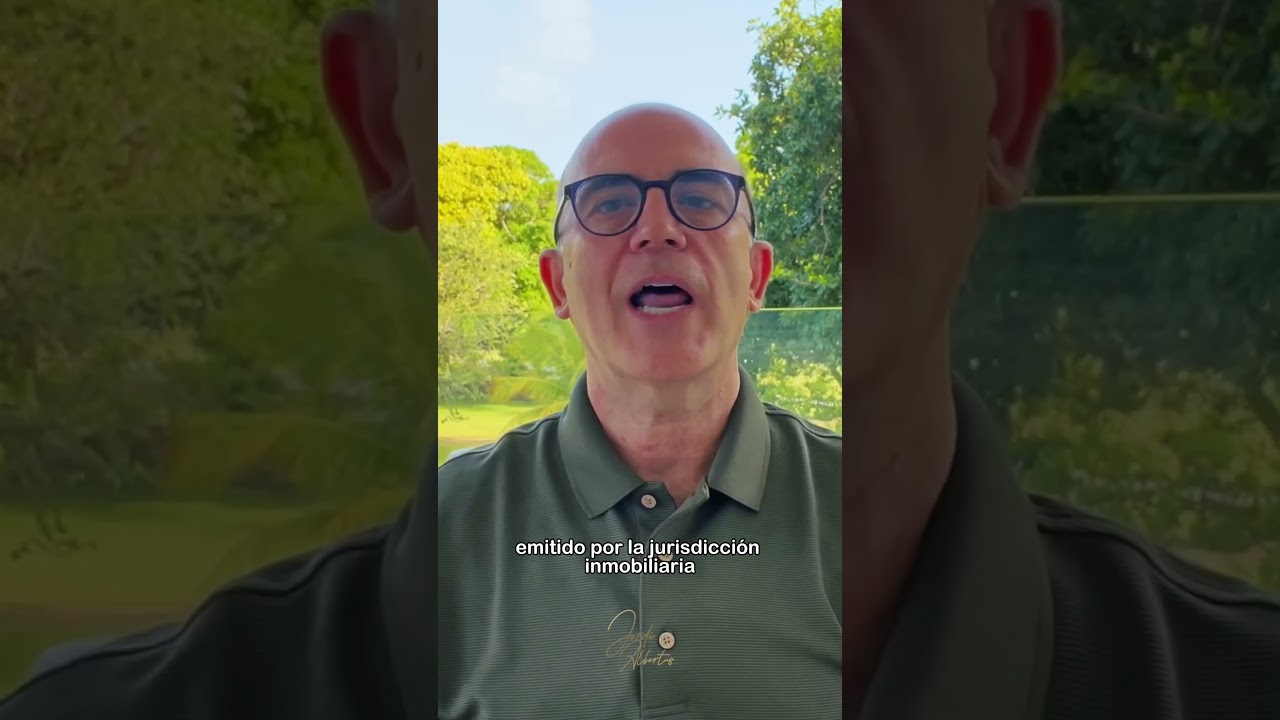 La verdad de invertir en Punta Cana en 2025 Ep 1