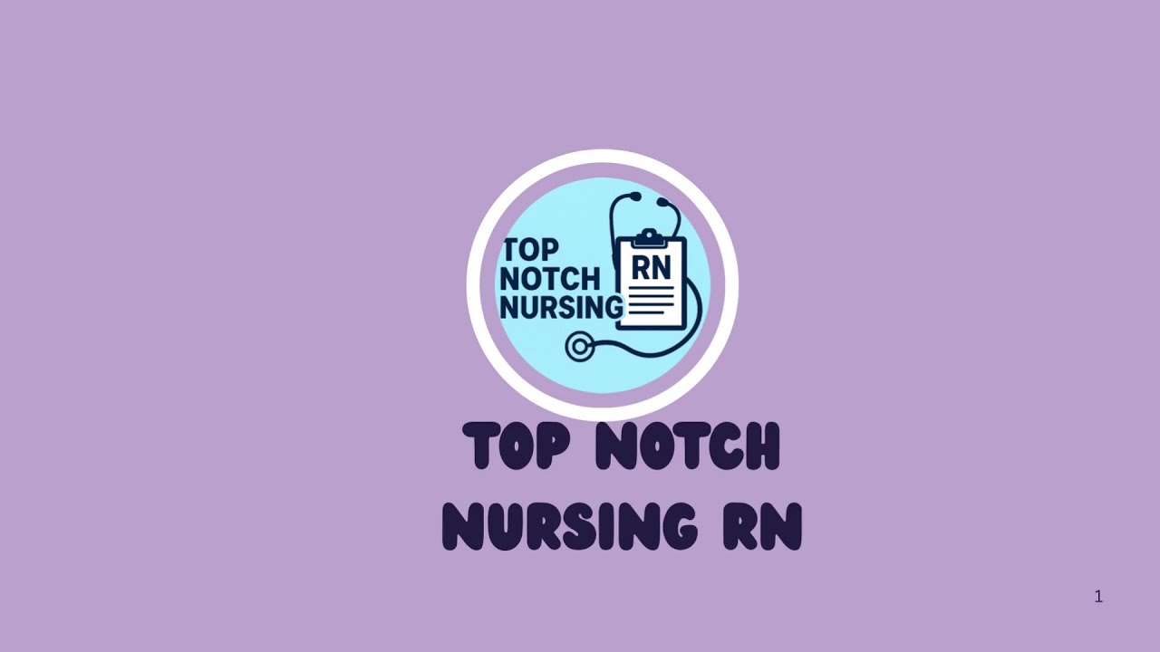 General nursing MCQ| NCK,UNMU. General nursing revision questions and answers for BSN/Diploma