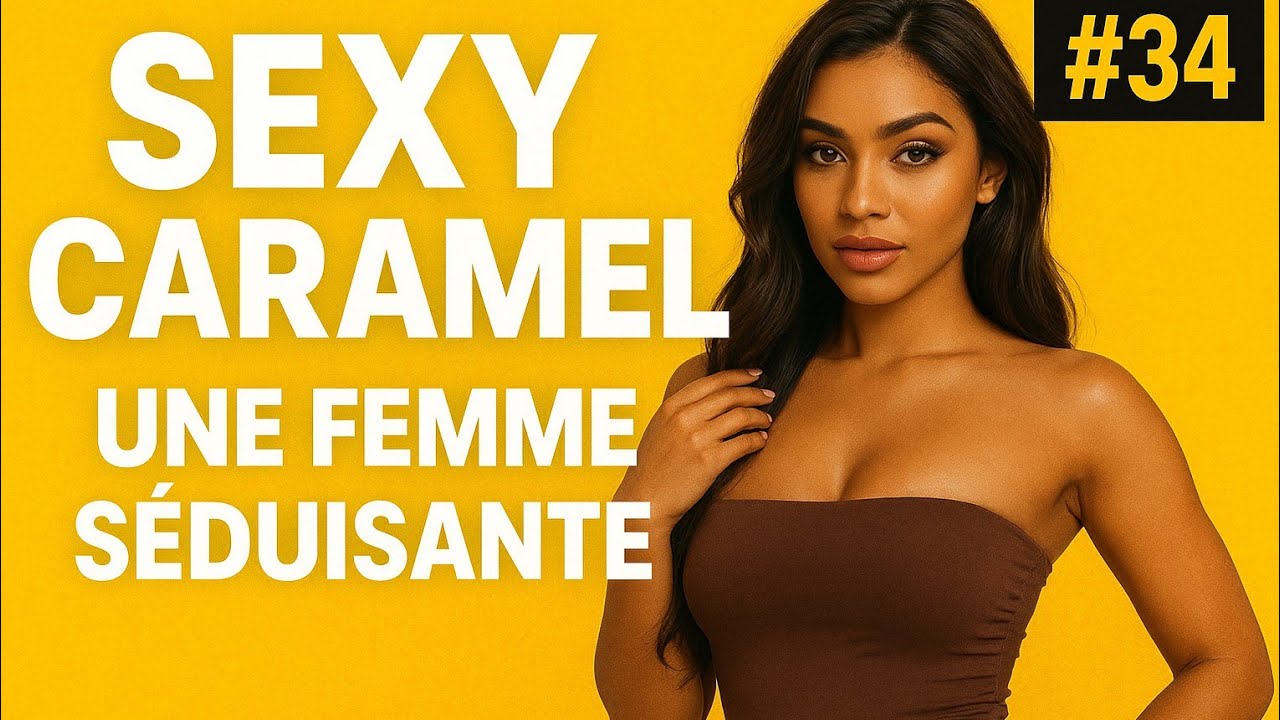 RIM FRAZ RAP #34_SEXYCARAMEL/ instrumental rap...beat rap 
