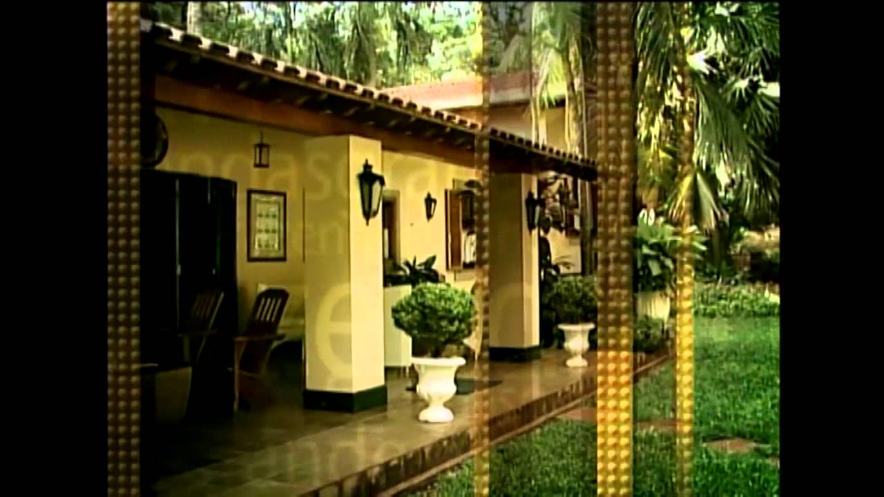 Charqueada São João   Pelotas RS