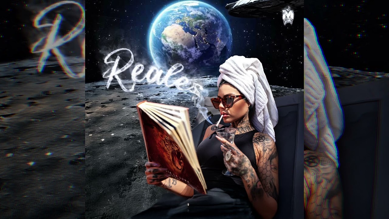 REALES | MEYSAN ❌ MELISSA GATE