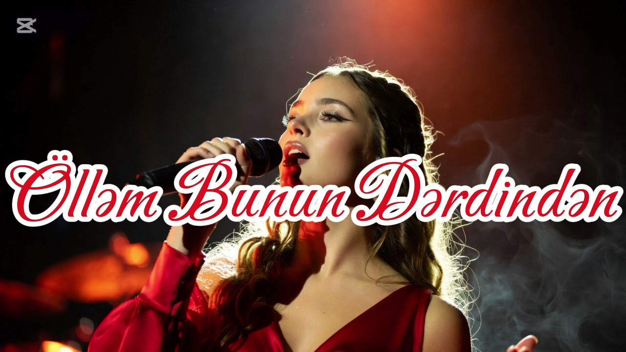 Ollem Bunun Derdinden - RetroDalga