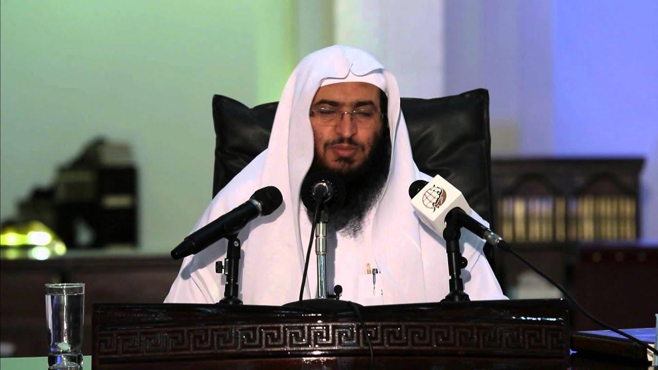 شرح تهذيب المقدمات الأساسية في علوم القرآن [01] مقدمة وتمهيد – كيفية نزول القرآن