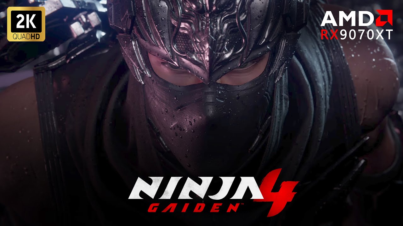 நிஞ்ஜா கெய்டன் NINJA GAIDEN 4 தமிழ் LIVE பகுதி - 10 #ninjagaiden  #tamilivestream