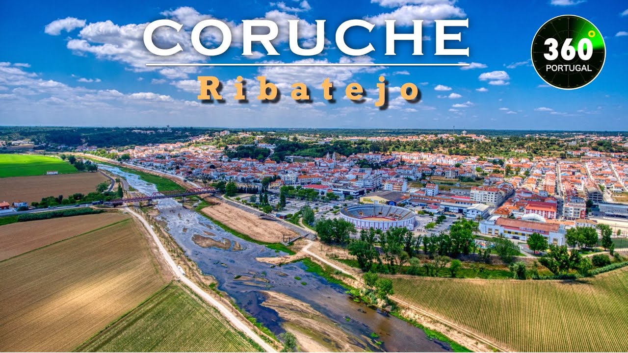 Coruche | Ribatejo | Portugal